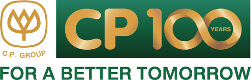 CP Group