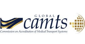 CAMTS Global