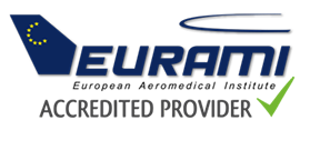 EURAMI