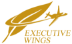 Executive Wings