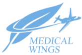 Medical Wings